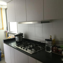 Blk 139A The Peak @ Toa Payoh (Toa Payoh), HDB 5 Rooms #118526132